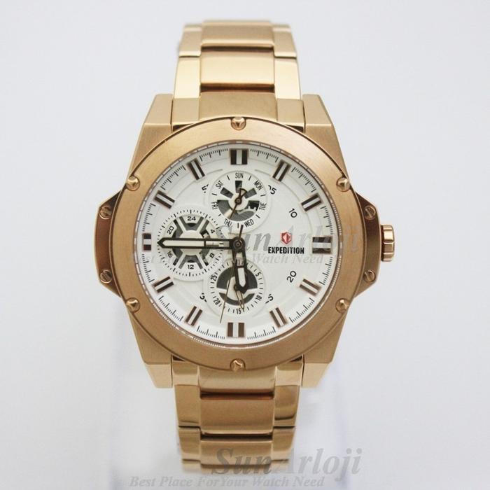 Expedition E6696BF