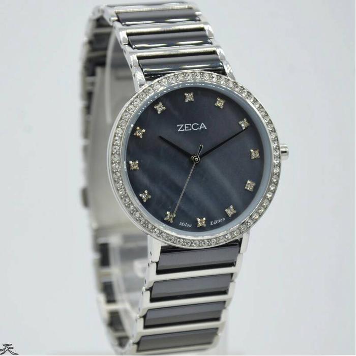 Zeca 1011L.4.BL.P.S2 & Zeca 1011L.4.BE.P.S3 original
