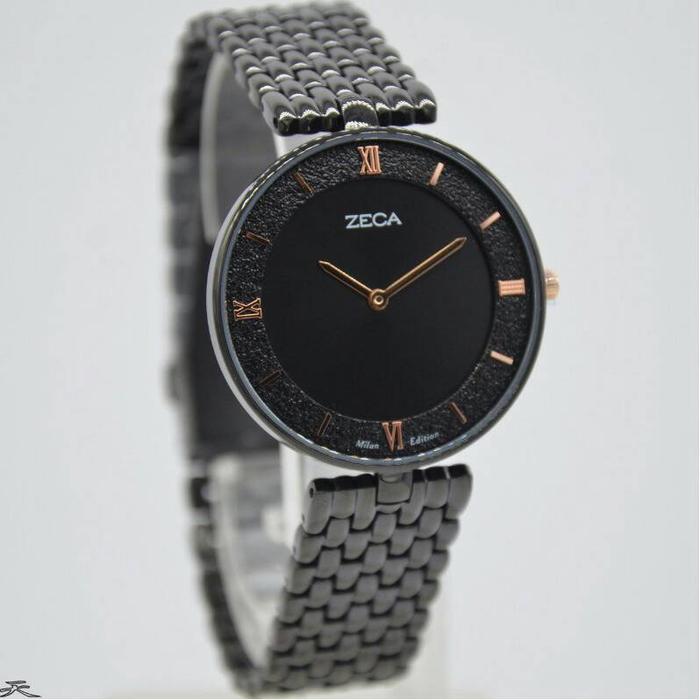 Zeca 1002LB.S.P.FBL2 original
