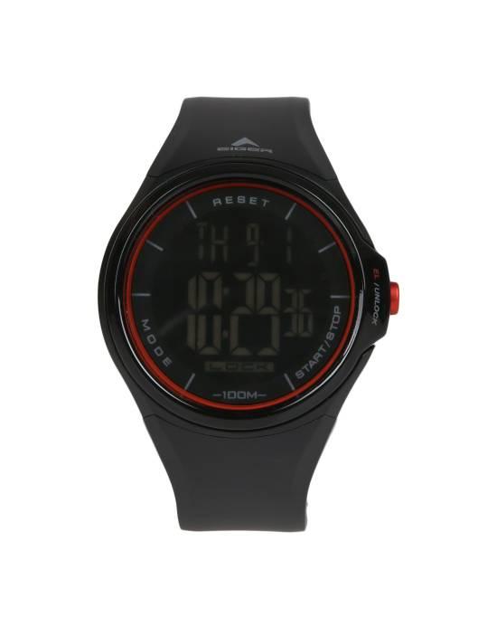 Eiger Jam Tangan Touch Digi