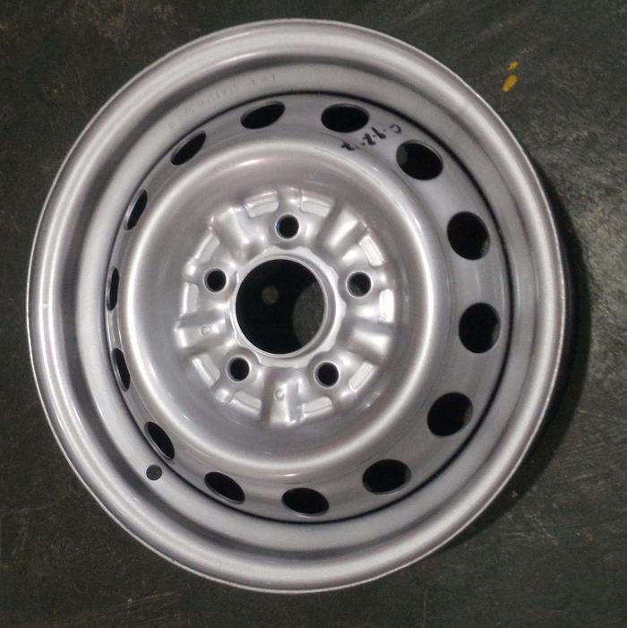 VELG L300 BENSIN MITSUBISHI (ORIGINAL)