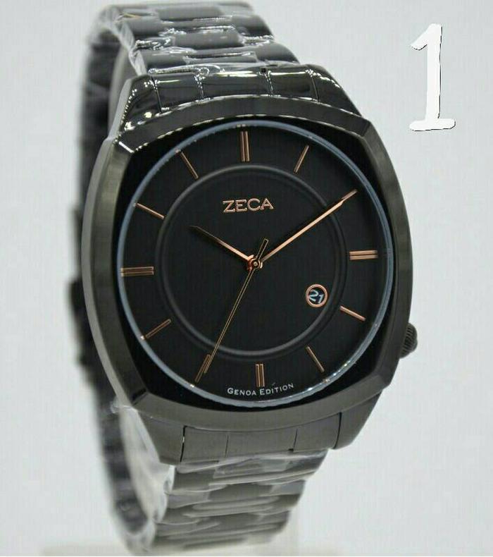 Zeca 2008M.H.D.FBL2 original