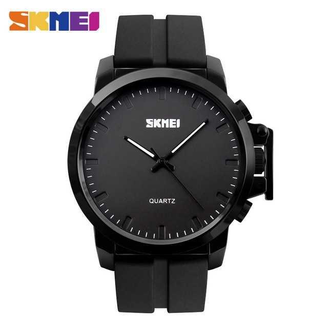 SKMEI Jam Tangan Analog - 1208