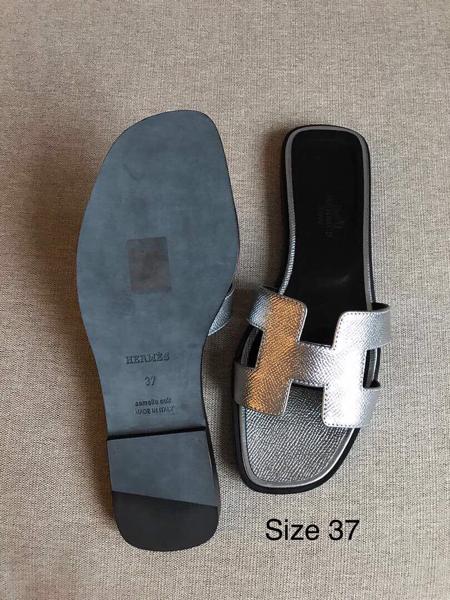 hermes oran
