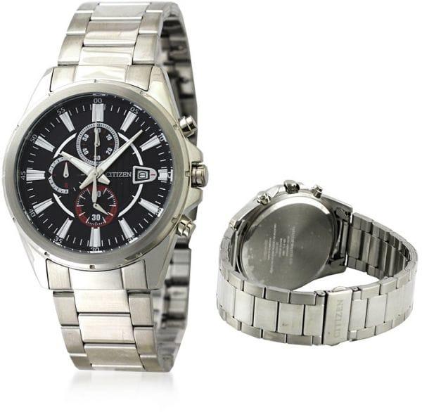 Citizen Men's AN3560-51E