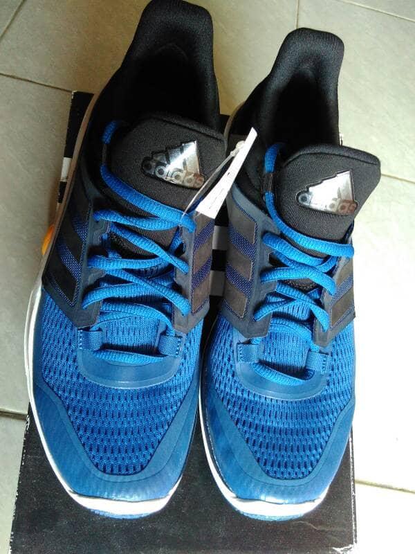 Adidas Adipure 360.3 M ( AF5464 )