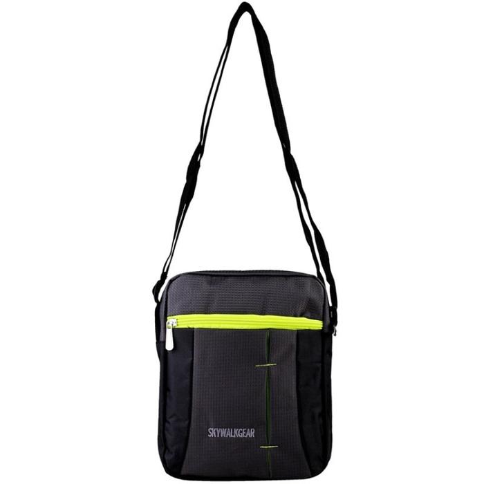 Tas Selempang Pria Skywalkgear Alta