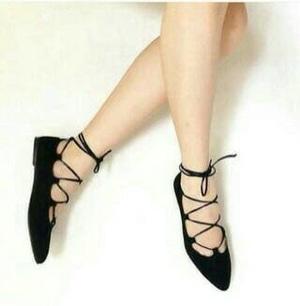 FLAT YUNI