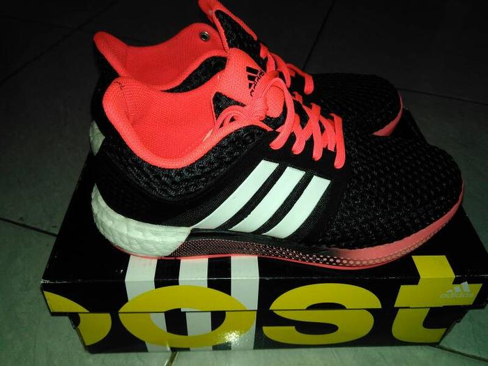 Adidas Solar Boost W D69002