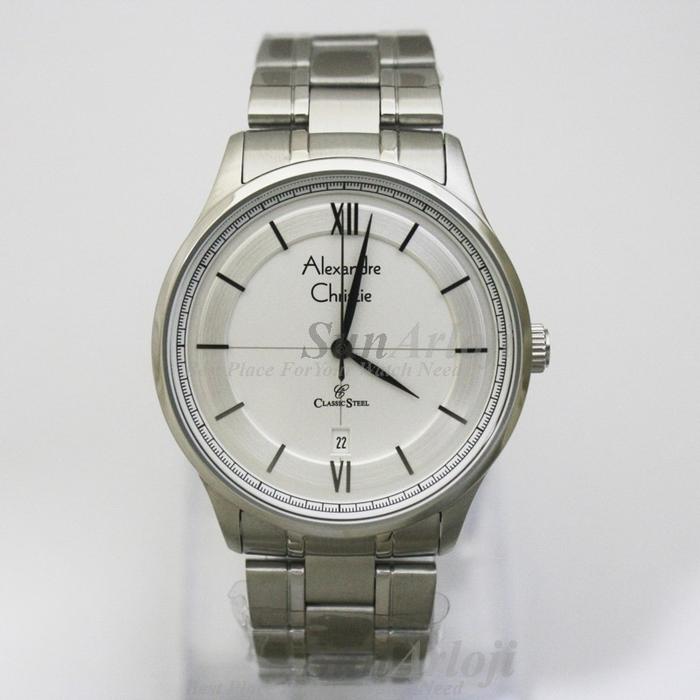 Alexandre Christie AC 8505MD