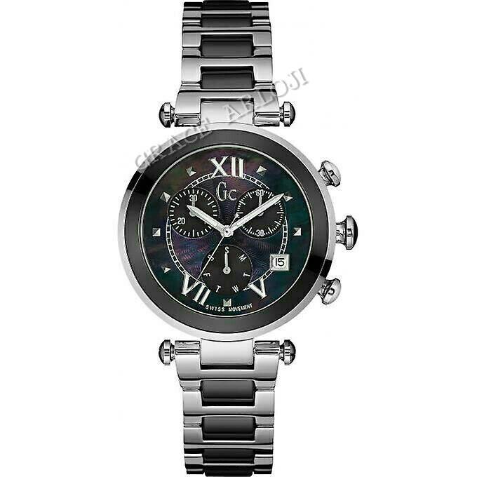 Guess Collection Gc LADYCHIC Y05005M2 original