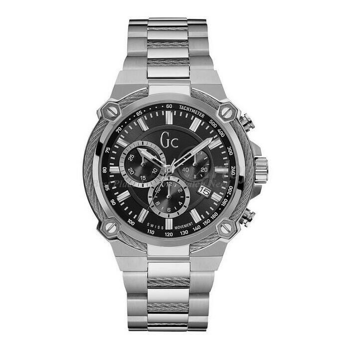 Guess Collection Gc CABLEFORCE Y24003G2 original