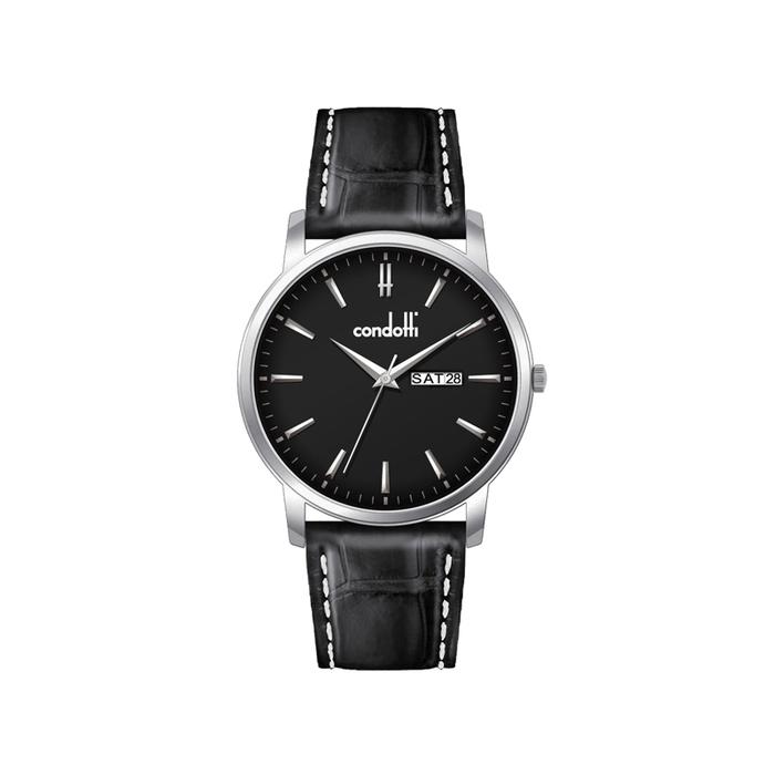 Condotti Watch PREFERITO