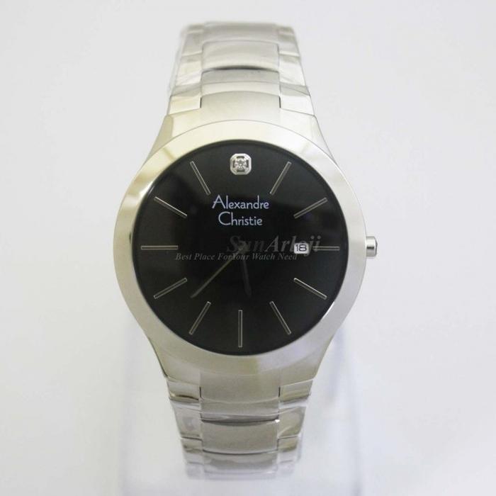 Alexandre Christie AC 8028MD
