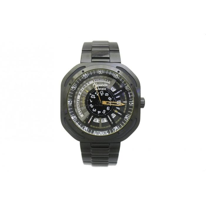 Alexandre Christie AC 3035MA