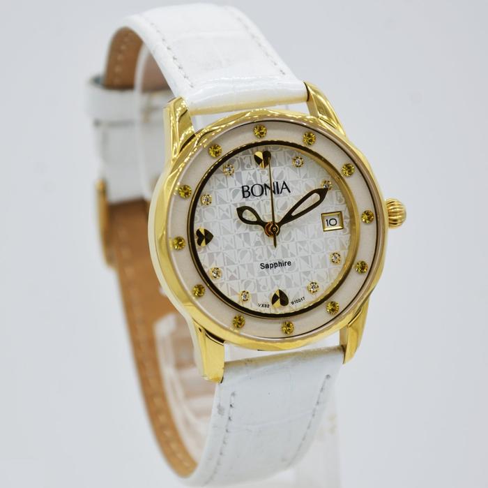 Bonia B10017-2259S
