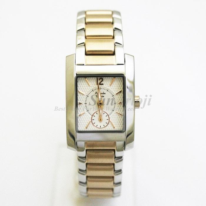 Alexandre Christie AC 8533LS KOmbi