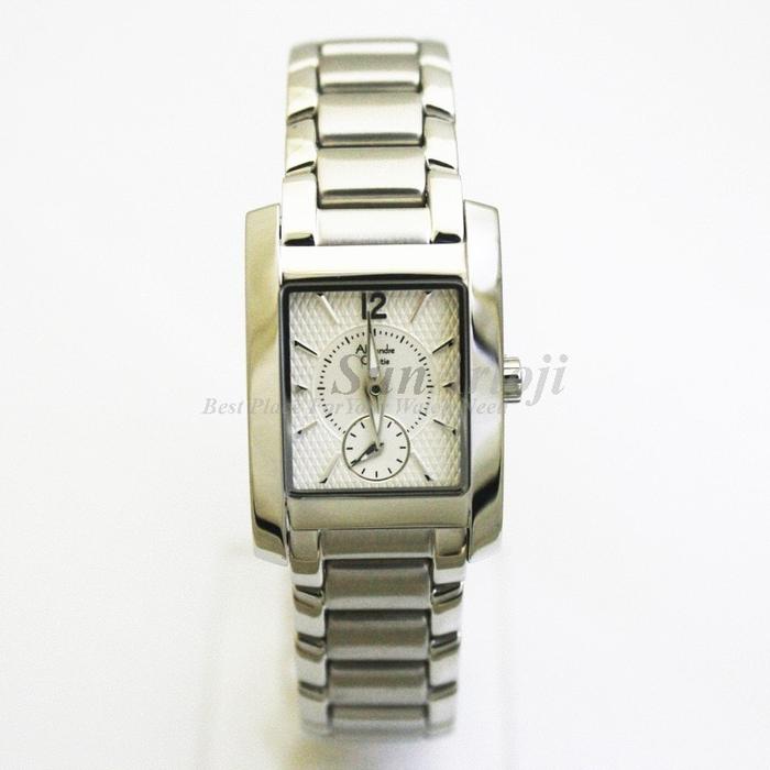 Alexandre Christie AC 8533LS