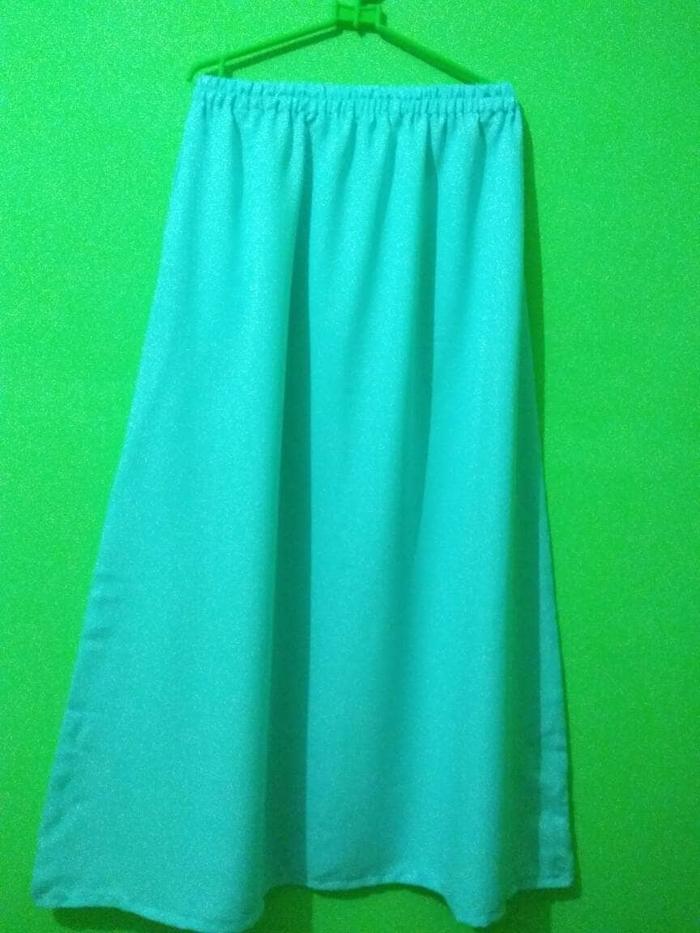 rok balotteli baby blue / blue cyan