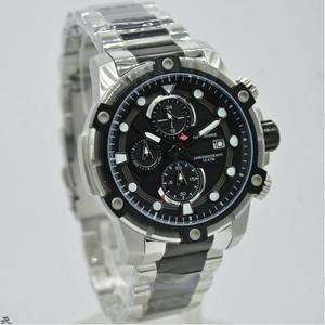 Chronoforce 5270MSC original