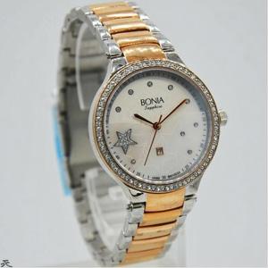 Bonia BN10033-2657S original