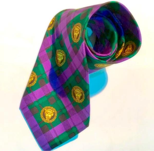 Istante by gianni versace