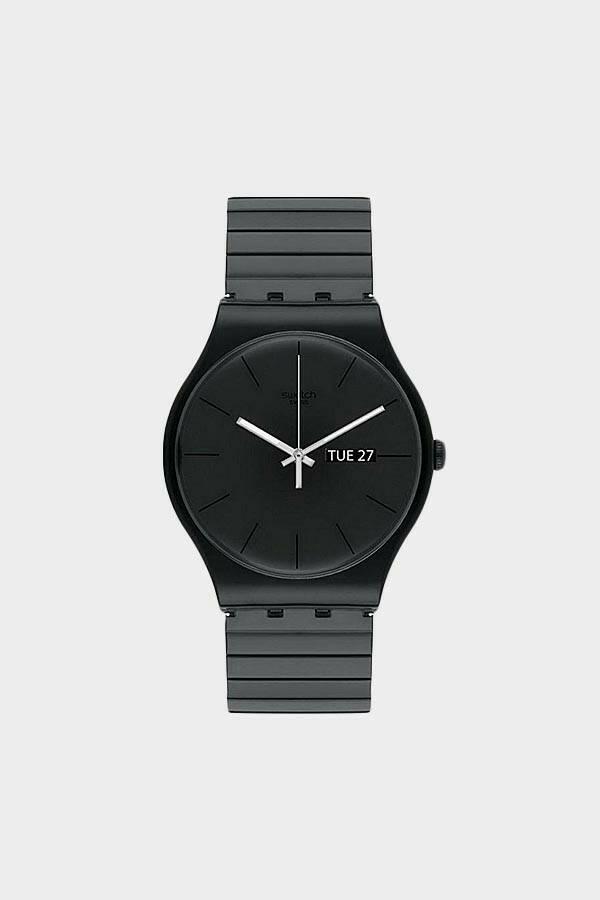 Swatch SUOB708A unisex original