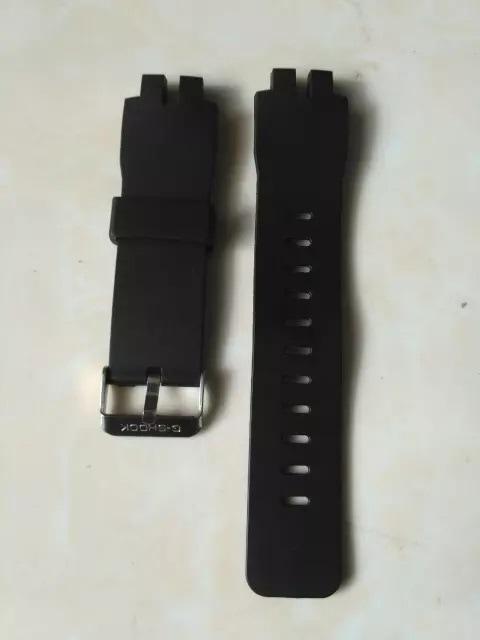 Tali / Strap Rubber PRW 6000. Digitec 3043. Lasebo 998. D-Ziner 8085