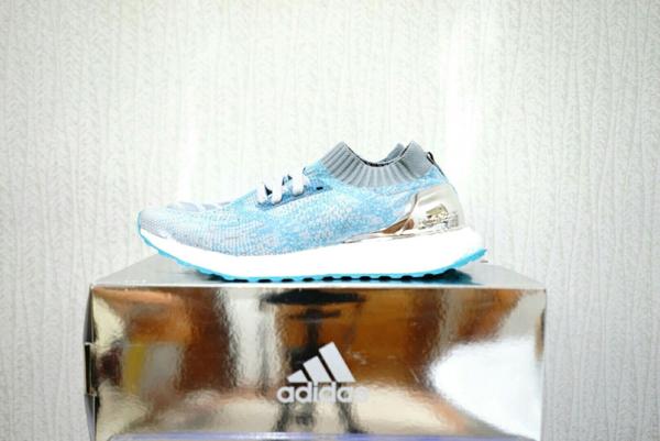 ADIDAS ULTRABOOST KOLOR UNCAGED