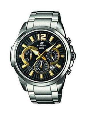 Casio Edifice EFR-535D-1A9 original