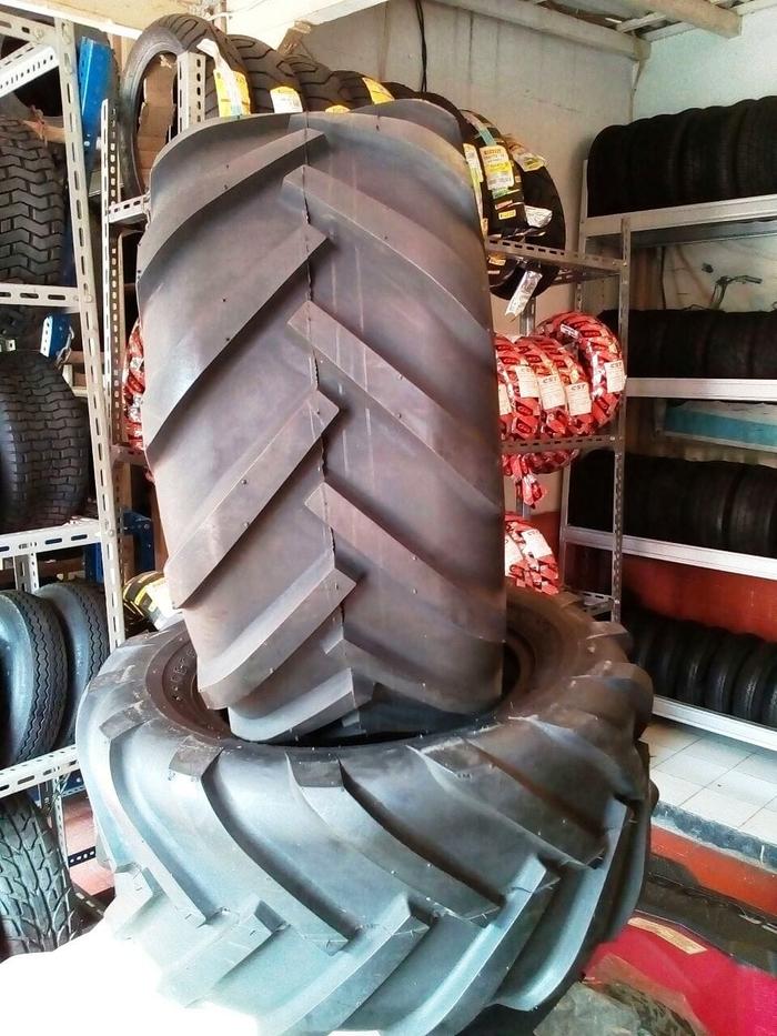 Ban ATV ,JOHN DEERE,WINTOR tipe OFF ROAD RING 12 UKURAN 23x10.50-12
