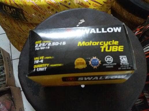 ban dalam 225 16 250 16 70 90 16 60 90 16 swallow