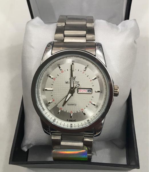 jam mirete sport cowo