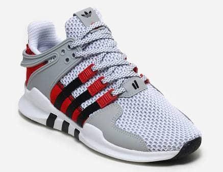 Adidas EQT Support ADV x OVERKILL