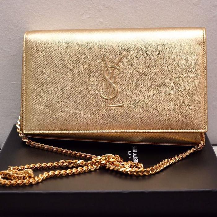 YSL Bag