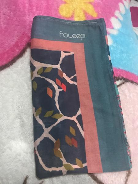 preloved deenay