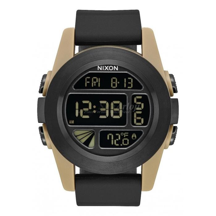 Nixon The Unit A197291