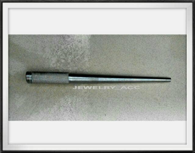 BESI/SOTONG CINCIN ( ukuran 37cm )