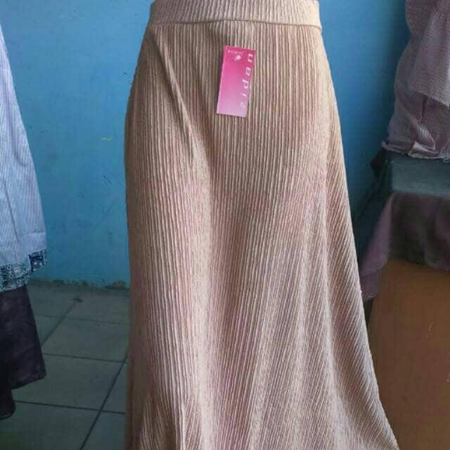 rok babat