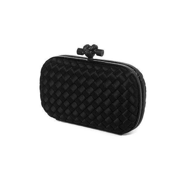 Bottega Veneta Clutch