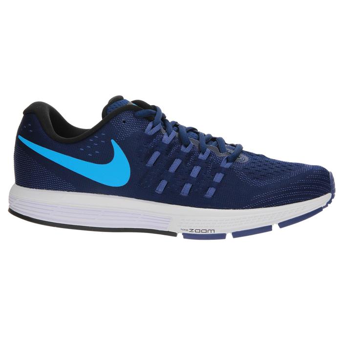 Nike Men Air Zoom Vomero 11 (Gym,Training,Sepatu Lari) Asli Original