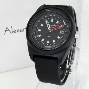 Chronoforce CF5342MB Chronoforce 5342 Original & Garansi