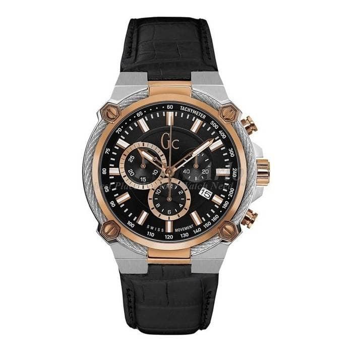 GC guess collection cableforce Y24005G2 original