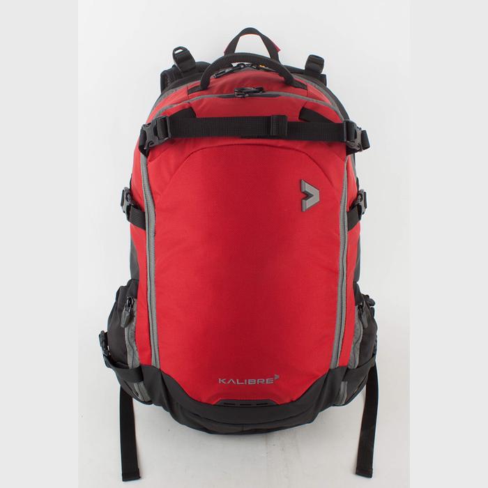 Tas Kalibre Backpack Skyline 01 (910298019)