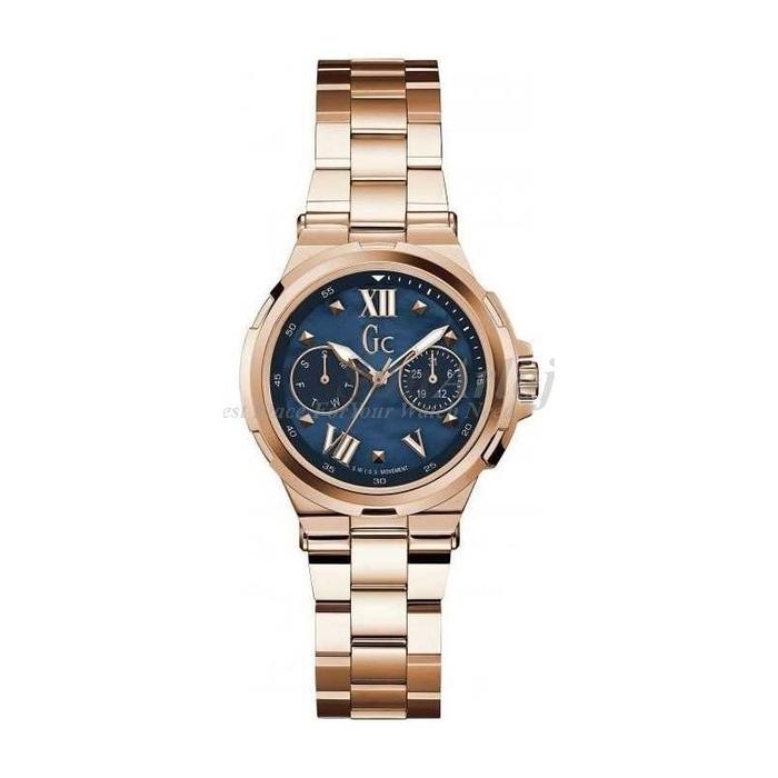 Guess Collection Ladies Structura Y29003L7
