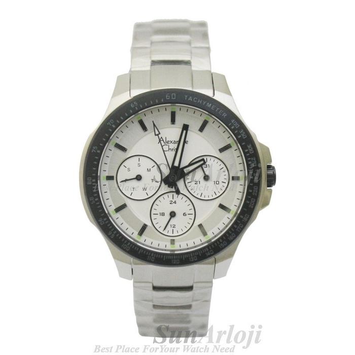 Alexandre Christie AC 6352BF