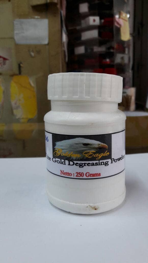 Degresing 250 gram