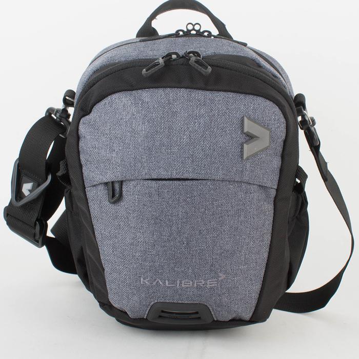 Tas Selempang Kalibre Travel Pouch Skyya 03 - 920541042