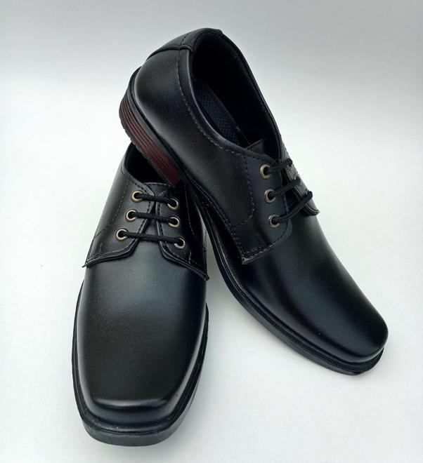 Sepatu Pantovel Pria Tali Fantovel Pria Tali