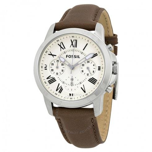 Fossil Watch FS4839